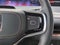 2027 Lincoln Navigator Black Label