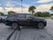 2027 Lincoln Navigator Black Label