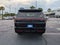 2027 Lincoln Navigator Black Label