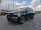 2027 Lincoln Navigator Black Label