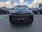 2027 Lincoln Navigator Black Label