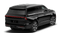 2027 Lincoln Navigator Black Label