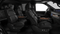 2027 Lincoln Navigator Black Label