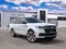 2027 Lincoln Navigator Black Label