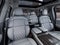 2027 Lincoln Navigator Black Label