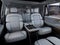 2027 Lincoln Navigator Black Label