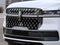 2027 Lincoln Navigator Black Label
