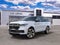 2027 Lincoln Navigator Black Label