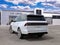 2027 Lincoln Navigator Black Label