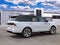 2027 Lincoln Navigator Black Label