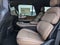 2027 Lincoln Navigator Black Label