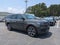 2027 Lincoln Navigator Black Label