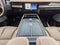 2027 Lincoln Navigator Black Label