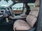 2027 Lincoln Navigator Black Label