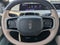 2027 Lincoln Navigator Black Label