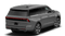 2027 Lincoln Navigator Black Label