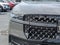 2027 Lincoln Navigator Black Label