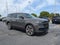 2027 Lincoln Navigator Black Label