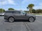 2027 Lincoln Navigator Black Label