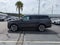 2027 Lincoln Navigator Black Label