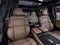 2027 Lincoln Navigator Black Label
