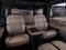 2027 Lincoln Navigator Black Label