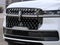 2027 Lincoln Navigator Black Label