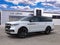 2027 Lincoln Navigator Black Label