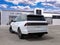 2027 Lincoln Navigator Black Label