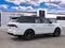 2027 Lincoln Navigator Black Label