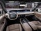 2027 Lincoln Navigator Black Label