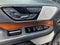2022 Lincoln Navigator Black Label