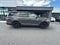 2022 Lincoln Navigator Black Label