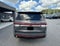 2022 Lincoln Navigator Black Label