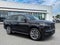 2027 Lincoln Navigator Premiere