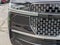 2027 Lincoln Navigator Premiere