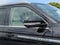 2027 Lincoln Navigator Premiere