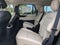 2027 Lincoln Navigator Premiere