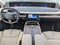 2027 Lincoln Navigator Premiere