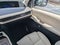 2027 Lincoln Navigator Premiere
