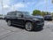 2027 Lincoln Navigator Premiere