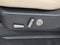 2027 Lincoln Navigator Premiere