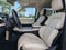 2027 Lincoln Navigator Premiere