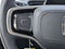 2027 Lincoln Navigator Premiere
