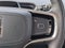 2027 Lincoln Navigator Premiere
