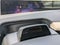 2027 Lincoln Navigator Premiere