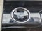 2027 Lincoln Navigator Premiere