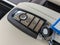2027 Lincoln Navigator Premiere