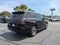 2027 Lincoln Navigator Premiere