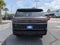 2027 Lincoln Navigator Premiere